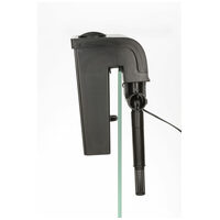 AquaEl FZN PRO külső csobogószűrő #5