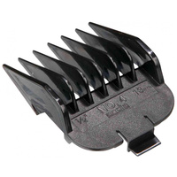 Trixie Andis TR1500 szőrnyíró szett kutyákhoz és macskákhoz #7