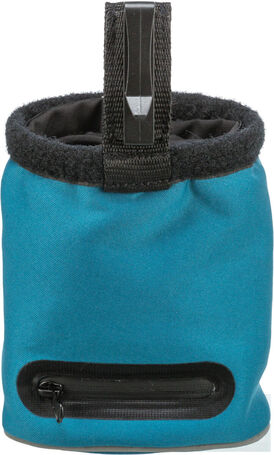 Trixie Baggy Twist Treat jutalomfalat tartó