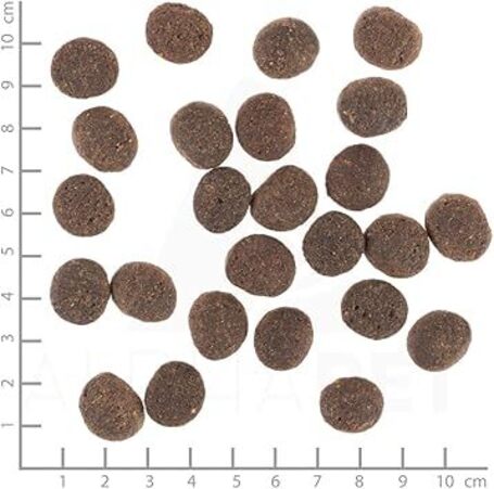 Wolfsblut VetLine Skin & Coat