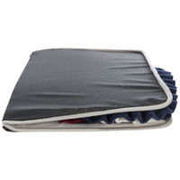 Trixie Sniffing Carpet - Stratégiai szagló szőnyeg játék #5