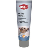 Trixie Premio húsos paszta kutyáknak #4