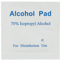 Trixie prémium elsősegély készlet kutyáknak és macskáknak #15