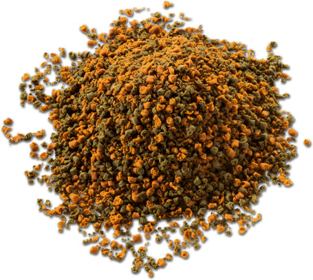 Tetra Rubin Granules szemcsés díszhaltáp