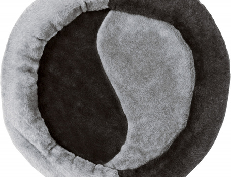 Trixie Tarifa kaparófa peremes fekhellyel kölyökmacskáknak