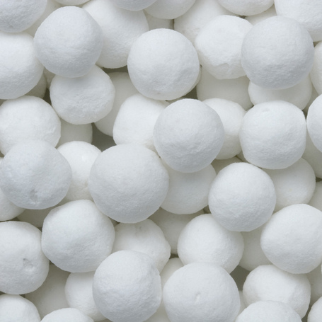 AquaEl BioCeraMax Ultra Pro 1600 akváriumi szűrőtöltet