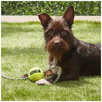 Kong Squeakair teniszlabda kötéllel #3