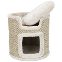 Trixie Ria kaparó házikó macskák részére #3