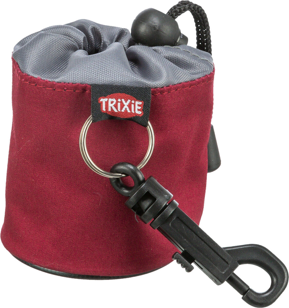 Trixie Mini Snack Bag