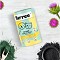 Fürree Detox Complex pudră detoxifiantă 100 g