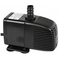 Aqua Nova NP szivattyúk fejszettel #2