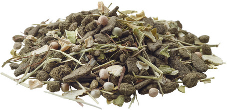 Versele-Laga Nature Degu | Kisállat eledel