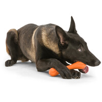 West Paw Hurley - Tartós rágóbot #9