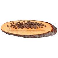 CarniLove Fresh Adult Cat Gourmand - Csirke- és nyúlhúsos száraztáp macskáknak #3