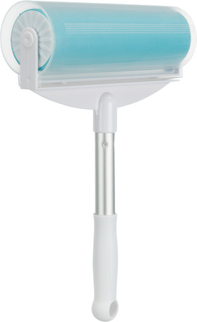 Trixie Fussel Roller XXL - Nyeles szösz szedő henger