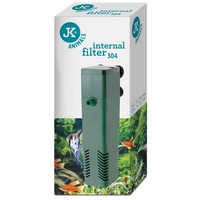 JK Animals /  Atman AT-F filtre interne pentru acvariu