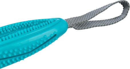 Trixie Snack Stick on a Strap - Jutalomfalat adagoló rúd kötélen