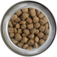 Belcando Adult Dinner #7