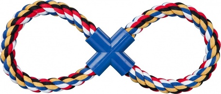 Rágókötelek kutyáknak