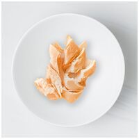 Inaba Cat grillezett csirkefilé garnélás lében #4