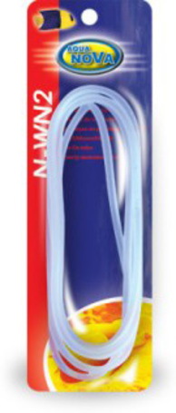 Aqua Nova levegőcső – 2 m