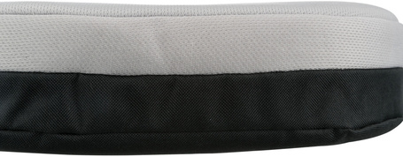 Trixie autós utazótáska kistestű kutyáknak