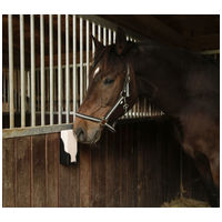 Kerbl préselt Himalája nyalósó lovaknak #2