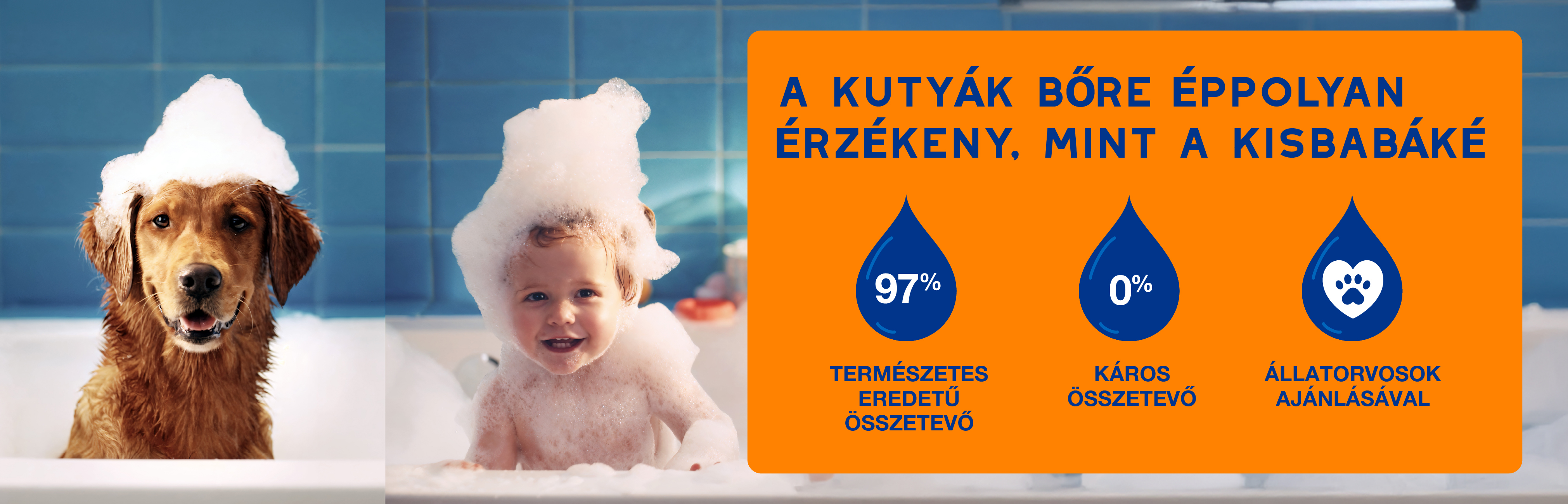 HU DouxoSpa Detangling Spray BTF Tile 2