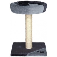 Trixie Tarifa kaparófa peremes fekhellyel kölyökmacskáknak #2