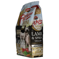 FitActive Originals Senior/Light Mini Hypoallergenic Lamb #2