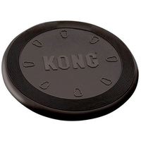 Kong Extreme Flyer frisbee pentru câini