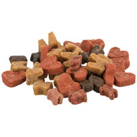 Trixie Soft Snack Happy Mix | Vödrös jutalomfalat kutyáknak #2