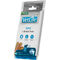 Vet Life Obesity + Dental Treat - Másolat 20250625214908