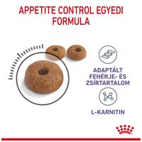 Royal Canin Appetite Control Care - Száraz táp felnőtt macskák részére az étvágy szabályozásának segítésére #3