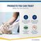 NutriScience Senior Aid Multivitamin gel pisici seniori