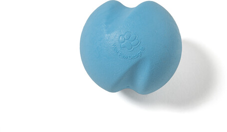 West Paw Jive - Össze-vissza pattogó labda