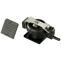 Sera Air 110 R / 275 R / 550 R pompe de aer pentru acvarii