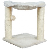 Trixie Baza kaparófa #2