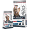 ProScience Mini Adult Dog Salmon & Blueberry