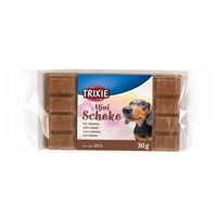 Trixie mini kutya csokoládé kistestű kutyáknak #3