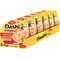 Inaba Cat Dashi Delights Chicken with Tuna & Salmon