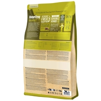 Happy Dog NaturCroq Adult Grainfree #2