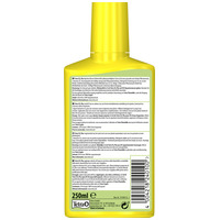 Tetra CO2 Plus akváriumi növénykezelő szer #2