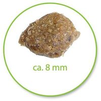 Happy Dog Fit & Vital Mini Puppy | Száraztáp kistestű kölyökkutyáknak #3