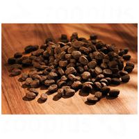 Happy Dog NaturCroq Adult Active #6