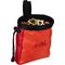 Trixie Dog Activity Snack Bag - Jutalomfalat tartó táska
