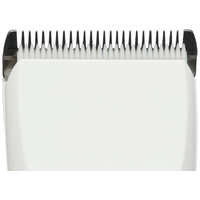 Trixie Battery Clipper Set TR1150 - Szőrnyíró kistestű kutyáknak és macskáknak #6