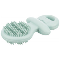 Trixie Junior Dummy - Natur masszírozó gumi játék kölyökkutyák részére #4