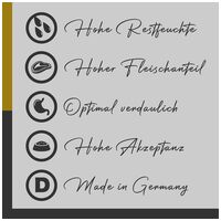 Primum Adult Soft Ente mit Kartoffel #5