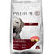 Primum Adult Soft Lamm mit Kartoffel